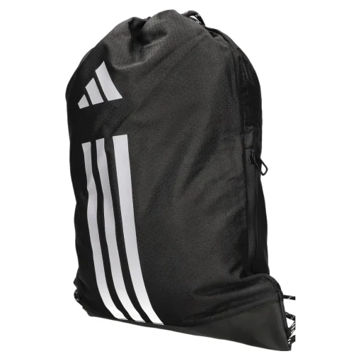 adidas Schuhbeutel