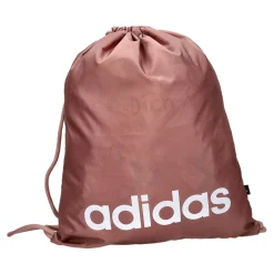 adidas Schuhbeutel