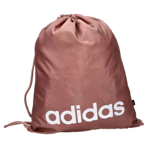 adidas Schuhbeutel