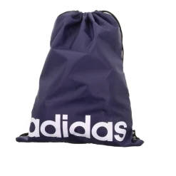 adidas Schuhbeutel