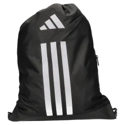 adidas Schuhbeutel