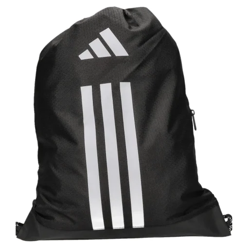 adidas Schuhbeutel