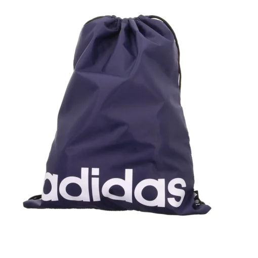 adidas Schuhbeutel