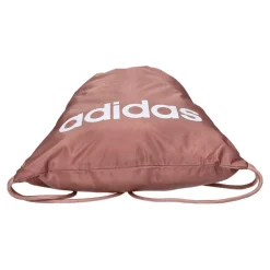 adidas Schuhbeutel