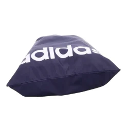 adidas Schuhbeutel