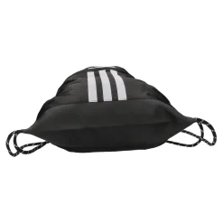 adidas Schuhbeutel