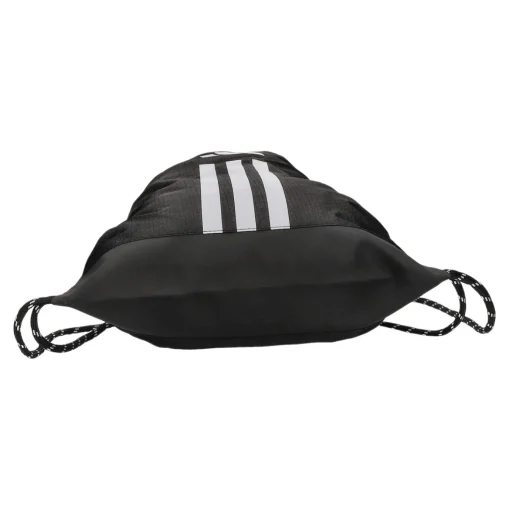 adidas Schuhbeutel