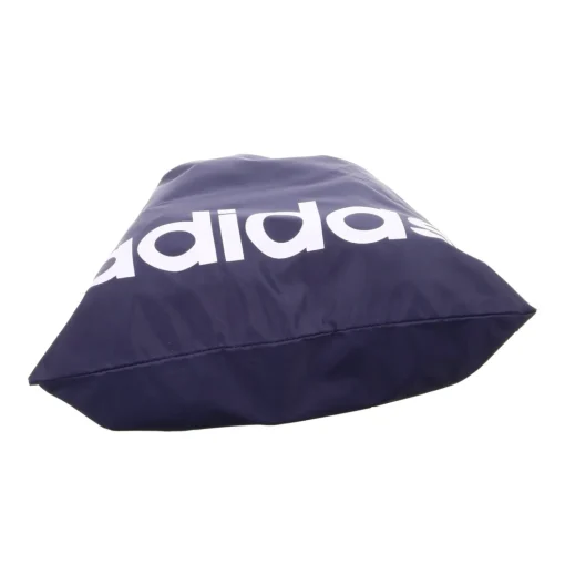 adidas Schuhbeutel