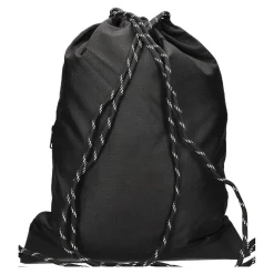 adidas Schuhbeutel