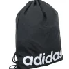 adidas Schuhbeutel Linear Gymsack
