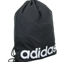 adidas Schuhbeutel Linear Gymsack