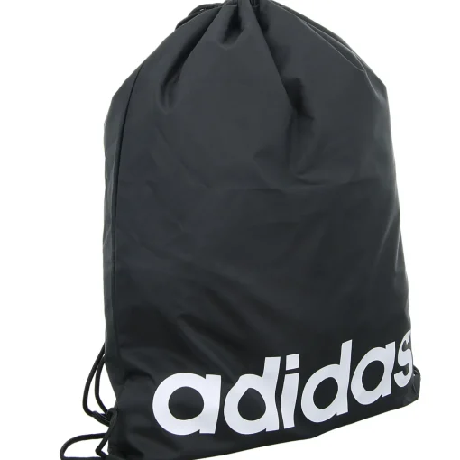 adidas Schuhbeutel Linear Gymsack