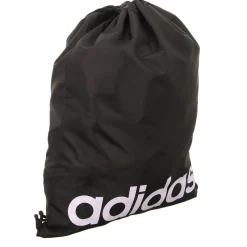 adidas Schuhbeutel LINEAR GYMSACK