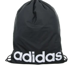 adidas Schuhbeutel Linear Gymsack