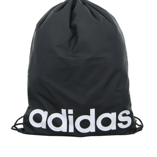 adidas Schuhbeutel Linear Gymsack