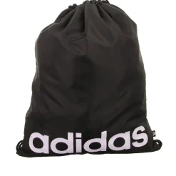 adidas Schuhbeutel LINEAR GYMSACK