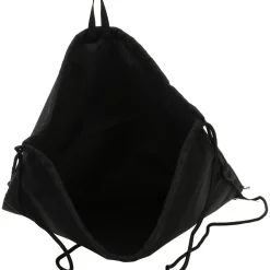 adidas Schuhbeutel Linear Gymsack