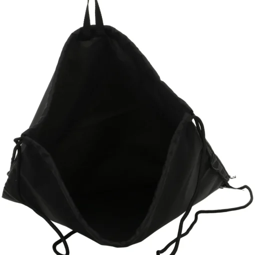 adidas Schuhbeutel Linear Gymsack