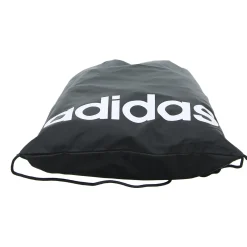 adidas Schuhbeutel Linear Gymsack