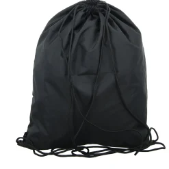 adidas Schuhbeutel Linear Gymsack