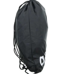 adidas Schuhbeutel Linear Gymsack