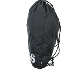 adidas Schuhbeutel Linear Gymsack