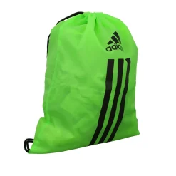 adidas Schuhbeutel POWER GS