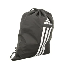 adidas Schuhbeutel POWER GS