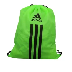 adidas Schuhbeutel POWER GS