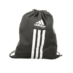 adidas Schuhbeutel POWER GS