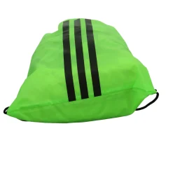 adidas Schuhbeutel POWER GS