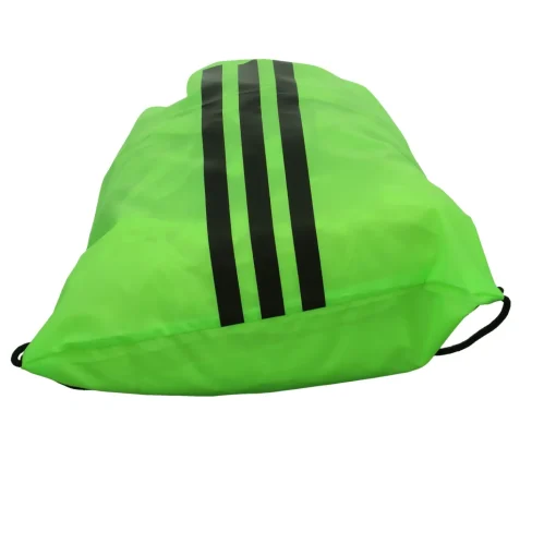 adidas Schuhbeutel POWER GS