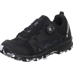 adidas Slipper/Kletthalbschuh (casual) TERREX AGRAVIC BOA K