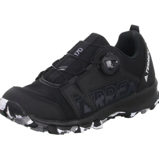 adidas Slipper/Kletthalbschuh (casual) TERREX AGRAVIC BOA K
