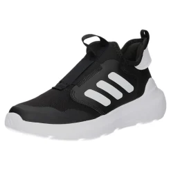 adidas Slipper/Kletthalbschuh (casual) TENSAUR COMFORT AC J