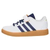 adidas Slipper/Kletthalbschuh (casual) GRAND COURT 2.0 EL C
