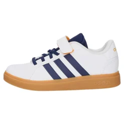 adidas Slipper/Kletthalbschuh (casual) GRAND COURT 2.0 EL C
