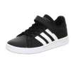 adidas Slipper/Kletthalbschuh (casual) GRAND COURT C