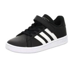 adidas Slipper/Kletthalbschuh (casual) GRAND COURT C