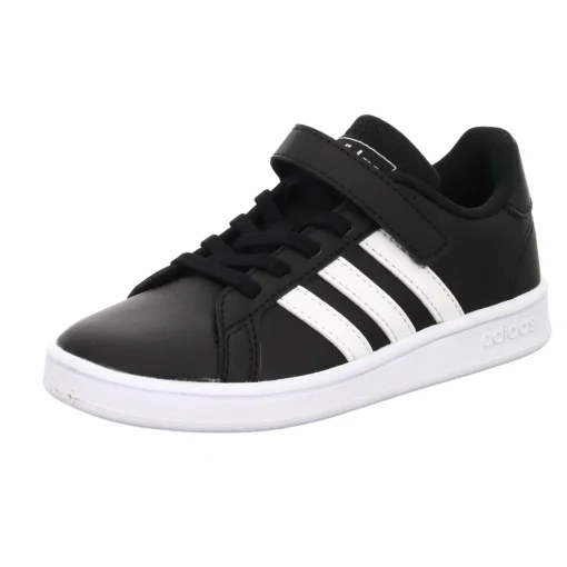 adidas Slipper/Kletthalbschuh (casual) GRAND COURT C
