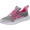 adidas Slipper/Kletthalbschuh (casual) LITE RACER ADAPT 5.0 K