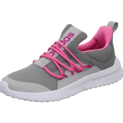 adidas Slipper/Kletthalbschuh (casual) LITE RACER ADAPT 5.0 K
