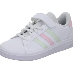adidas Slipper/Kletthalbschuh (casual) GRAND COURT 2.0 EL C
