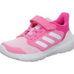 adidas Slipper/Kletthalbschuh (casual) Tensaur Run 3.0 EL C
