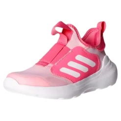 adidas Slipper/Kletthalbschuh (casual) TENSAUR COMFORT AC C