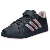adidas Slipper/Kletthalbschuh (casual) GRAND COURT 2.0 EL C