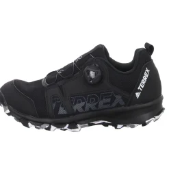 adidas Slipper/Kletthalbschuh (casual) TERREX AGRAVIC BOA K