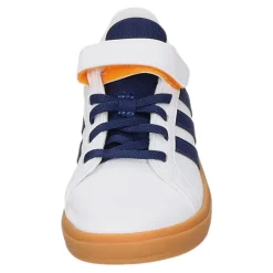 adidas Slipper/Kletthalbschuh (casual) GRAND COURT 2.0 EL C
