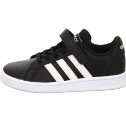 adidas Slipper/Kletthalbschuh (casual) GRAND COURT C