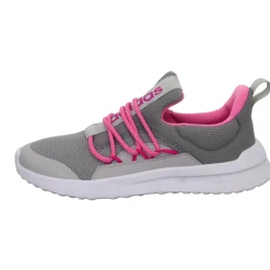 adidas Slipper/Kletthalbschuh (casual) LITE RACER ADAPT 5.0 K